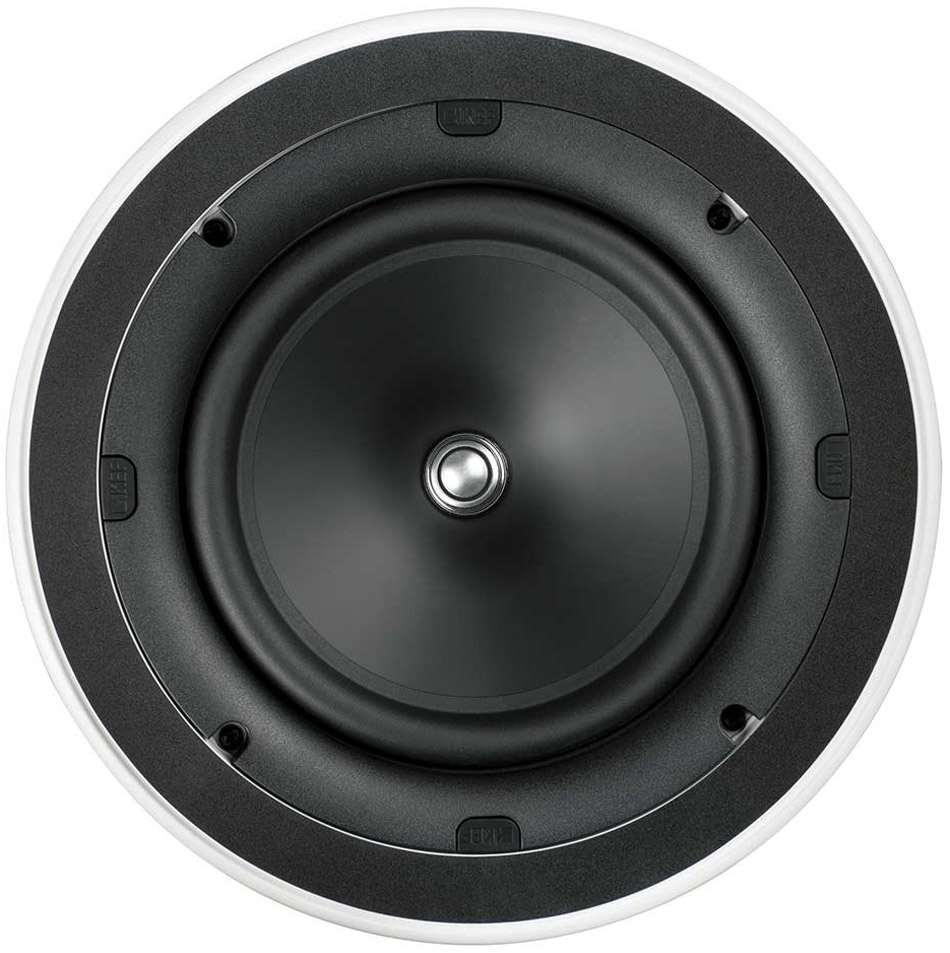 Kef CI200ER